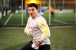 16.03.2017 Hazard - Danco Pro 113588916900000__V7A3910.jpg